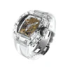 Реплика часов Cronus Art CM001-08 Golden Dragon — фото товара LuxuryWatch