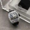 Реплика часов Cronus Art CM001-16S3 Dreamland — фото товара LuxuryWatch