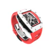 Реплика часов Cronus Art CM002-06B Lonely Ninja — фото товара LuxuryWatch