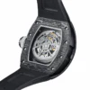 Реплика часов Cronus Art CM002-016 Track series — фото товара LuxuryWatch