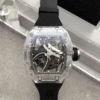 Реплика часов Cronus Art CM001-16S3 Dreamland — фото товара LuxuryWatch