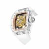 Реплика часов Cronus Art CM001-001 Tiger — фото товара LuxuryWatch