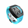 Реплика часов Cronus Art CM002-06D Lonely Ninja — фото товара LuxuryWatch