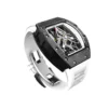 Реплика часов Cronus Art CM002-06C Lonely Ninja — фото товара LuxuryWatch