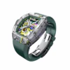 Реплика часов Cronus Art CM001-10B Play for fun — фото товара LuxuryWatch