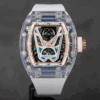 Реплика часов Cronus Art CM001-037 V Series — фото товара LuxuryWatch