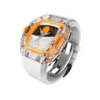 Реплика часов Cronus Art CM001-035 Eye of March — фото товара LuxuryWatch