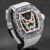 Реплика часов Cronus Art CM001-037 V Series — фото товара LuxuryWatch