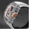 Реплика часов Cronus Art CM001-037 V Series — фото товара LuxuryWatch