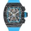 Реплика часов Cronus Art CM002-031 Track series — фото товара LuxuryWatch
