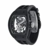 Реплика часов Cronus Art CM007-013 Tourbillon Ceramic — фото товара LuxuryWatch
