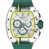 Реплика часов Cronus Art CM001-10A Time Host — фото товара LuxuryWatch