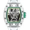 Реплика часов Cronus Art CM001-01 Bullfight — фото товара LuxuryWatch