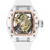 Реплика часов Cronus Art CM001-002 Hunter — фото товара LuxuryWatch