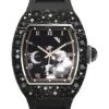 Реплика часов Cronus Art C29 Dreams — фото товара LuxuryWatch