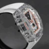 Реплика часов Cronus Art CM001-037 V Series — фото товара LuxuryWatch