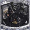 Реплика часов Cronus Art CM001-037 V Series — фото товара LuxuryWatch