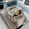 Реплика часов Cronus Art CM001-001 Tiger — фото товара LuxuryWatch