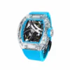 Реплика часов Cronus Art CM001-16S1 Dreamland — фото товара LuxuryWatch