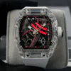 Реплика часов Cronus Art CM001-16SP Dreamland — фото товара LuxuryWatch