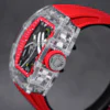 Реплика часов Cronus Art CM001-16S2 Dreamland — фото товара LuxuryWatch