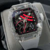 Реплика часов Cronus Art CM001-16SP Dreamland — фото товара LuxuryWatch