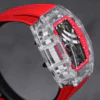 Реплика часов Cronus Art CM001-16S2 Dreamland — фото товара LuxuryWatch
