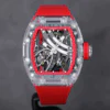 Реплика часов Cronus Art CM001-16S2 Dreamland — фото товара LuxuryWatch