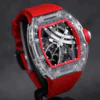 Реплика часов Cronus Art CM001-16S2 Dreamland — фото товара LuxuryWatch