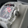 Реплика часов Cronus Art CM001-16SP Dreamland — фото товара LuxuryWatch