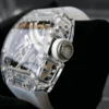 Реплика часов Cronus Art CM001-16S Dreamland — фото товара LuxuryWatch