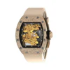 Реплика часов Cronus Art C30 Golden Dragon — фото товара LuxuryWatch