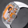 Реплика часов Cronus Art CM001-035 Eye of March — фото товара LuxuryWatch