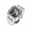 Реплика часов Cronus Art CM001-16S Dreamland — фото товара LuxuryWatch