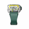Реплика часов Cronus Art CM001-10A Time Host — фото товара LuxuryWatch