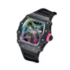 Реплика часов Cronus Art CM002-017 Silverstone — фото товара LuxuryWatch