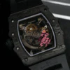 Реплика часов Cronus Art CM002-017 Silverstone — фото товара LuxuryWatch