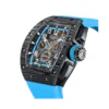 Реплика часов Cronus Art CM002-031 Track series — фото товара LuxuryWatch