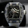 Реплика часов Cronus Art CM001-16S Dreamland — фото товара LuxuryWatch