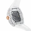 Реплика часов Cronus Art CM001-037 V Series — фото товара LuxuryWatch