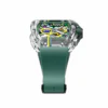 Реплика часов Cronus Art CM001-10B Play for fun — фото товара LuxuryWatch