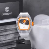 Реплика часов Cronus Art CM001-035 Eye of March — фото товара LuxuryWatch