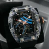 Реплика часов Cronus Art CM001- 036 Dreamland — фото товара LuxuryWatch