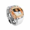 Реплика часов Cronus Art CM001-035 Eye of March — фото товара LuxuryWatch