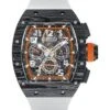 Реплика часов Cronus Art CM002-030 Track series — фото товара LuxuryWatch