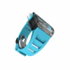 Реплика часов Cronus Art CM002-06D Lonely Ninja — фото товара LuxuryWatch