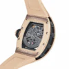 Реплика часов Cronus Art C30 Golden Dragon — фото товара LuxuryWatch