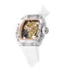 Реплика часов Cronus Art CM001-002 Hunter — фото товара LuxuryWatch