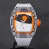 Реплика часов Cronus Art CM001-035 Eye of March — фото товара LuxuryWatch