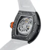 Реплика часов Cronus Art CM002-030 Track series — фото товара LuxuryWatch